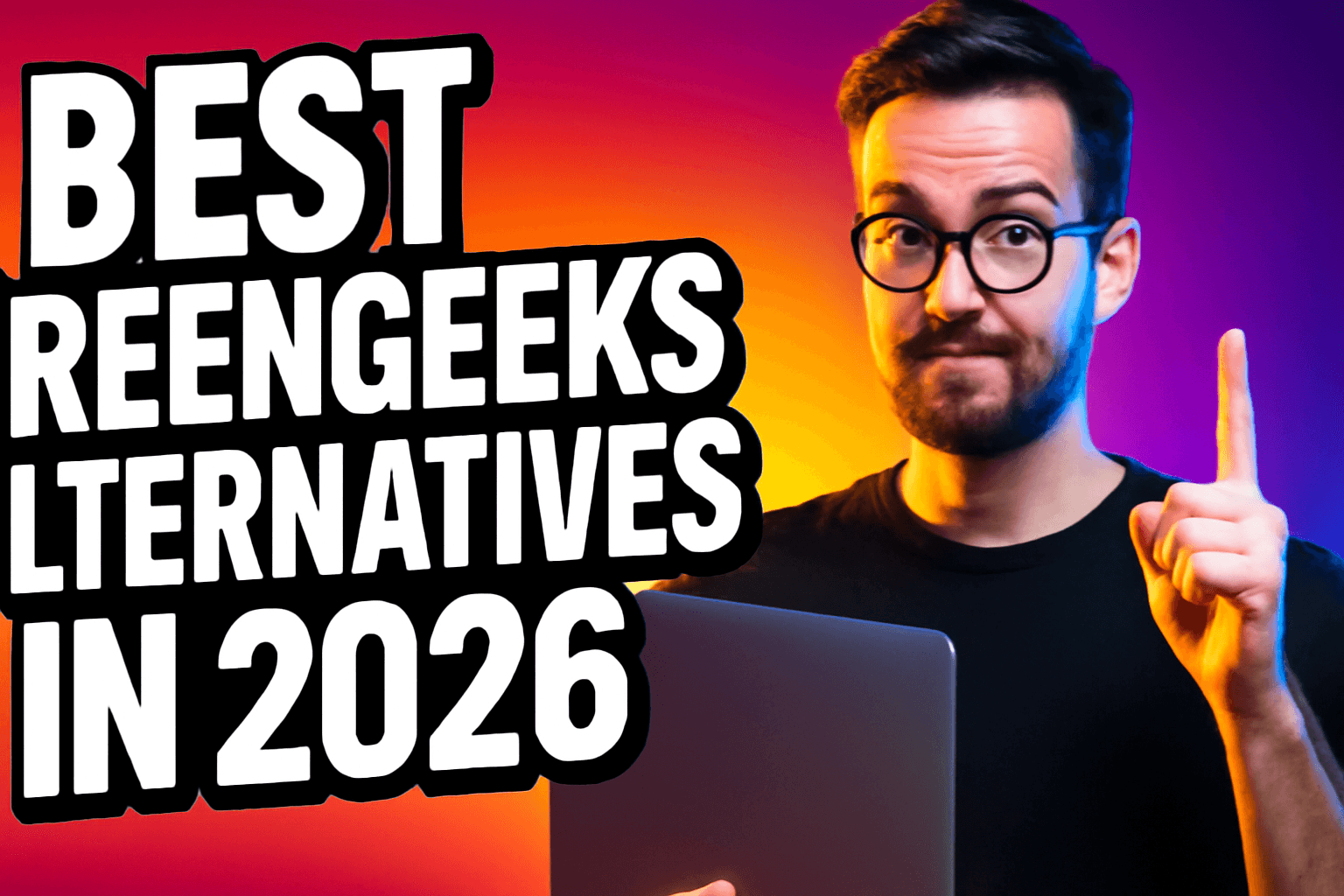 Best GreenGeeks Alternatives in 2026