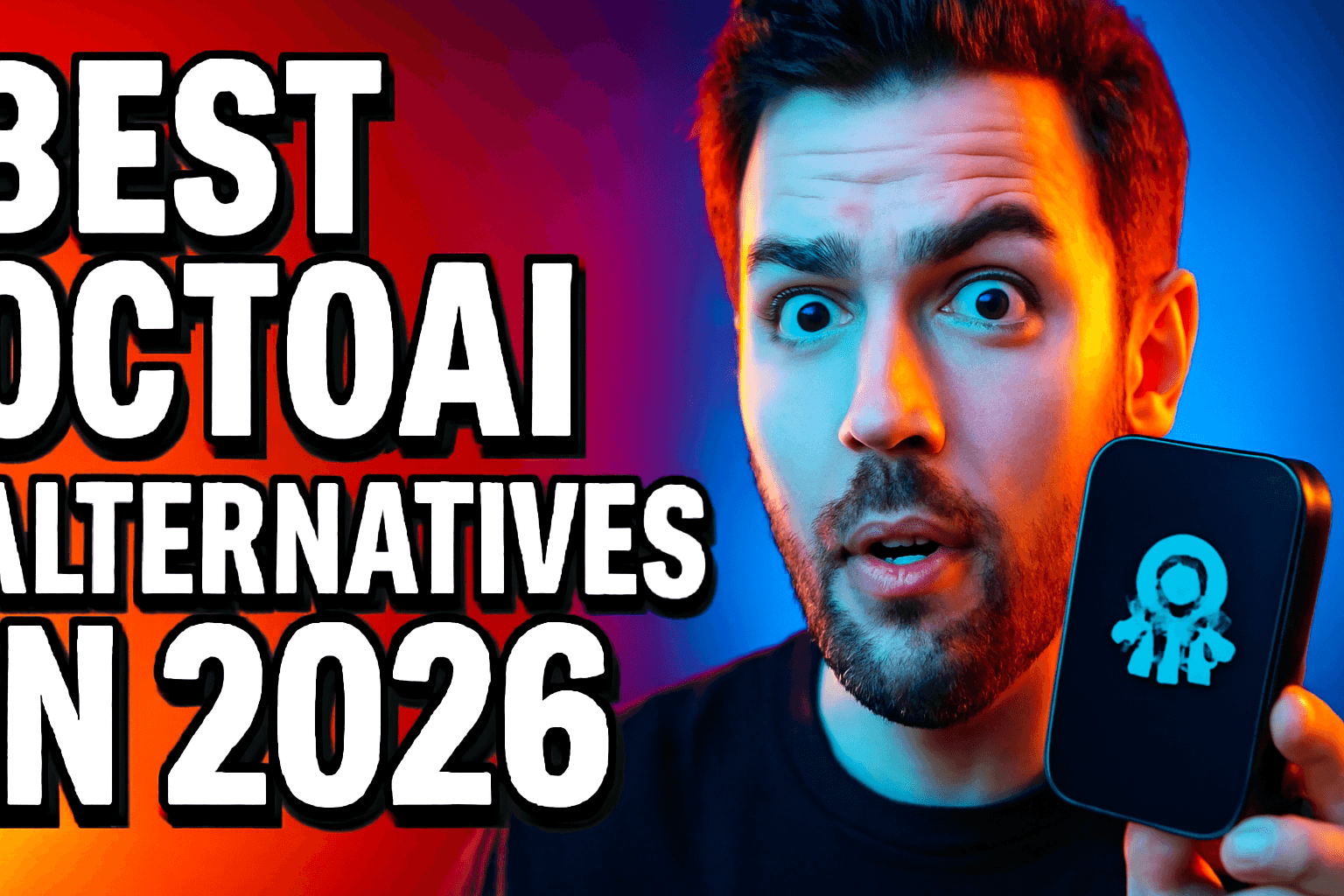 Best OctoAI Alternatives in 2026