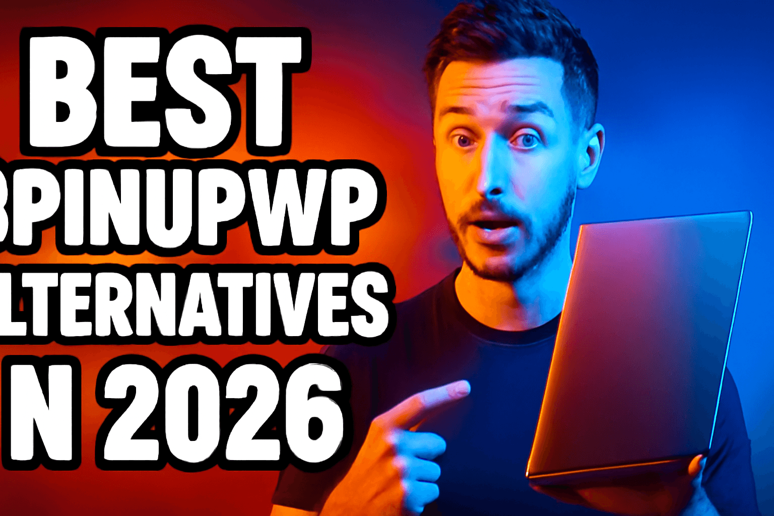 Best SpinupWP Alternatives in 2026