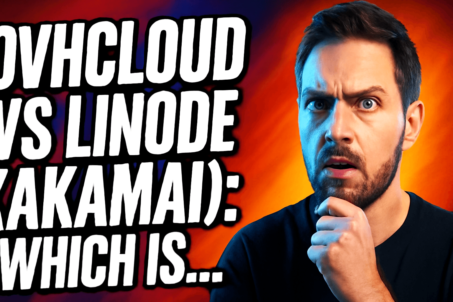 OVHcloud vs Linode (Akamai): Which Is Better in 2026?