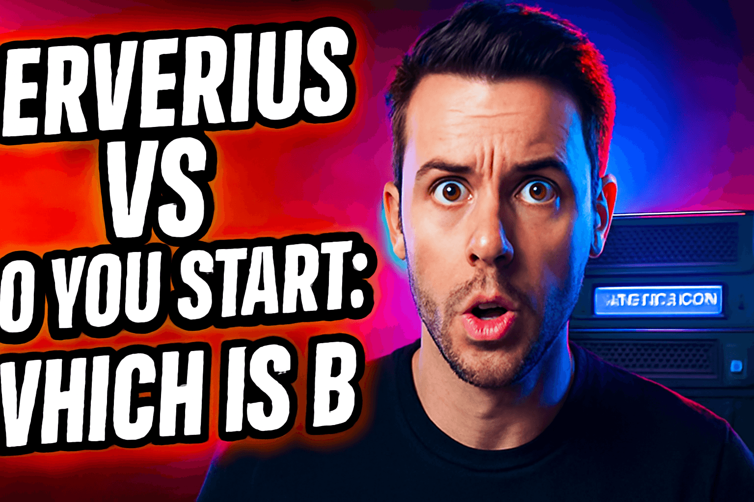 Serverius vs So You Start: Which Is Better in 2026?