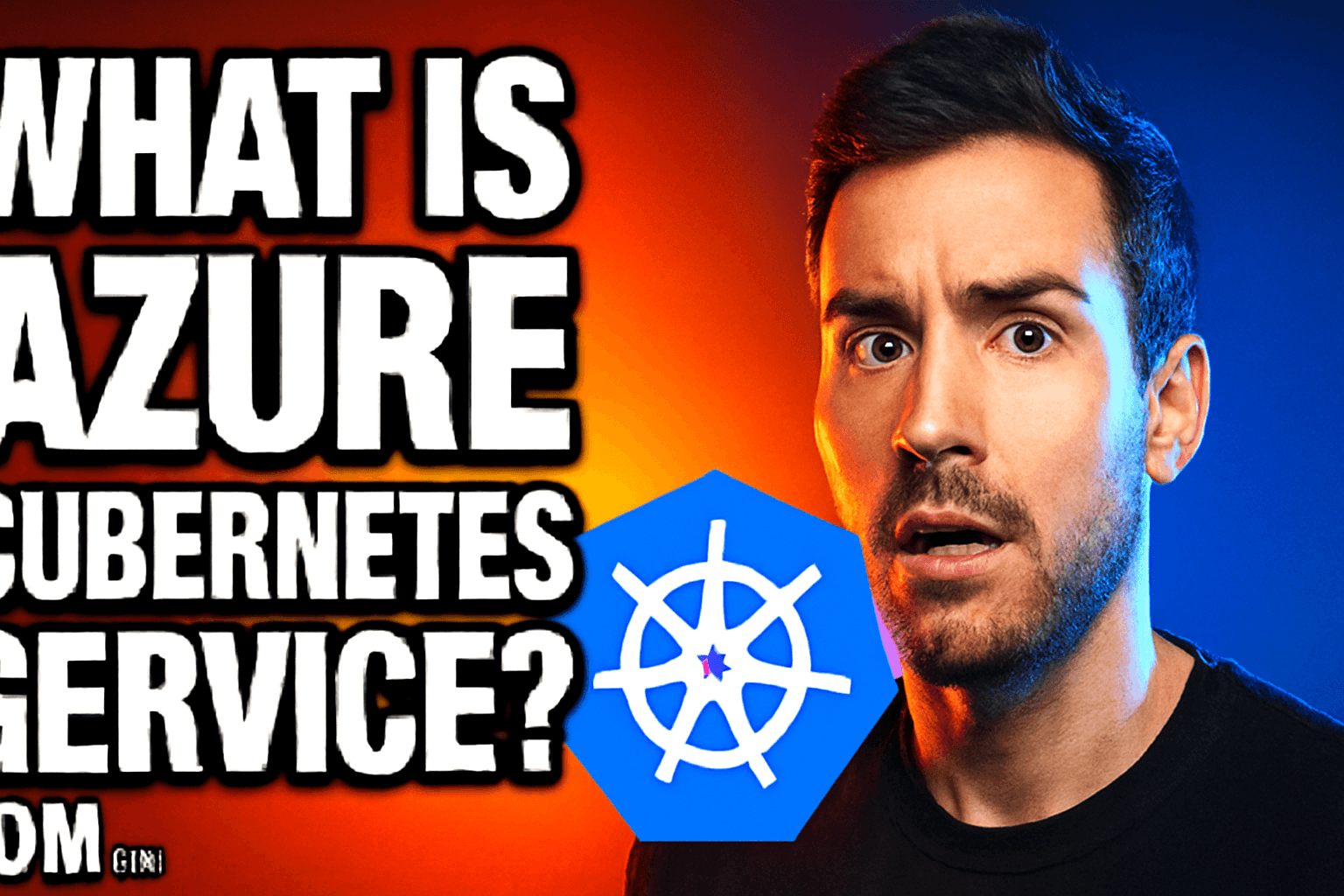 What Is Azure Kubernetes Service? Complete Review & Guide (2026)