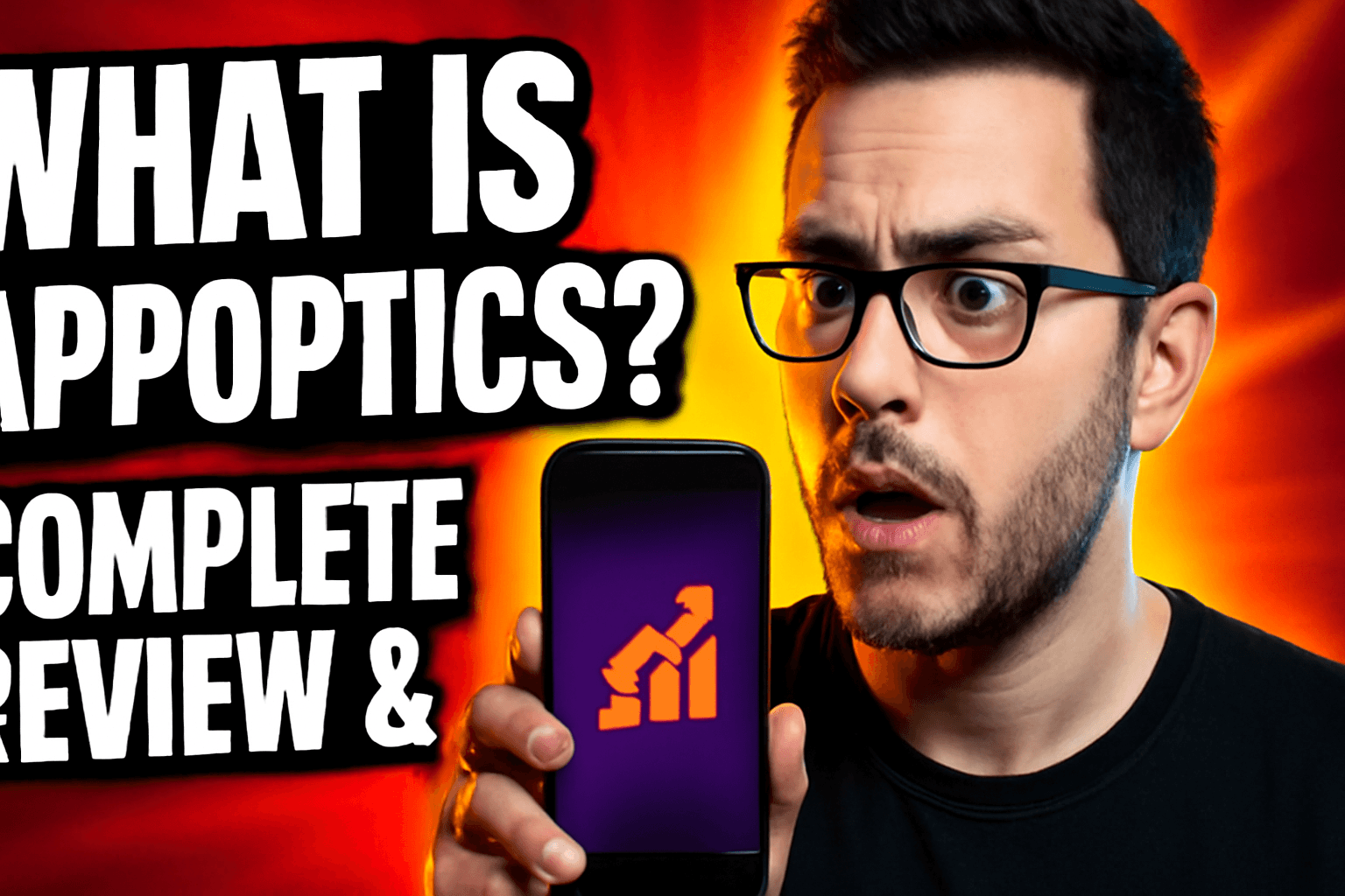 What Is AppOptics? Complete Review & Guide (2026)