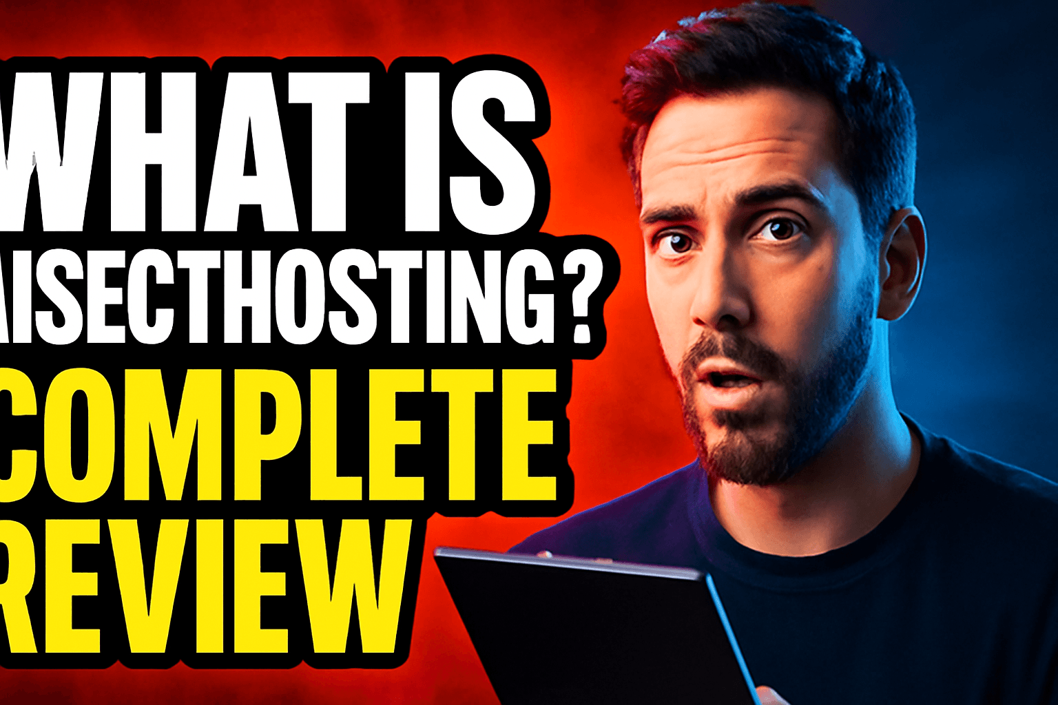 What Is BisectHosting? Complete Review & Guide (2026)