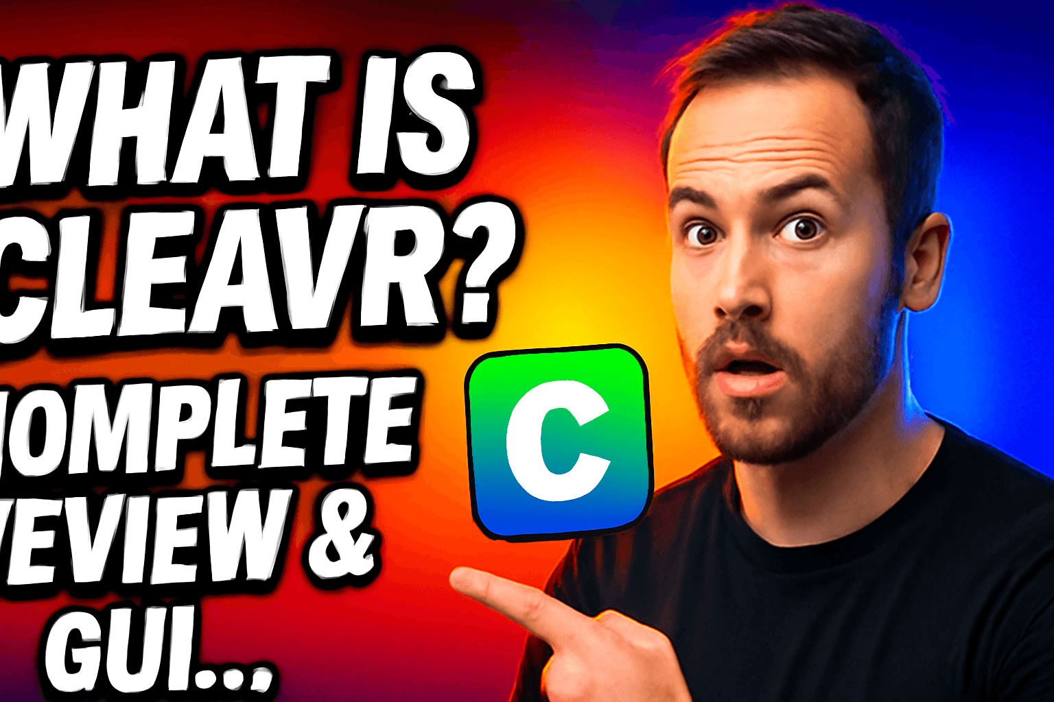 What Is Cleavr? Complete Review & Guide (2026)