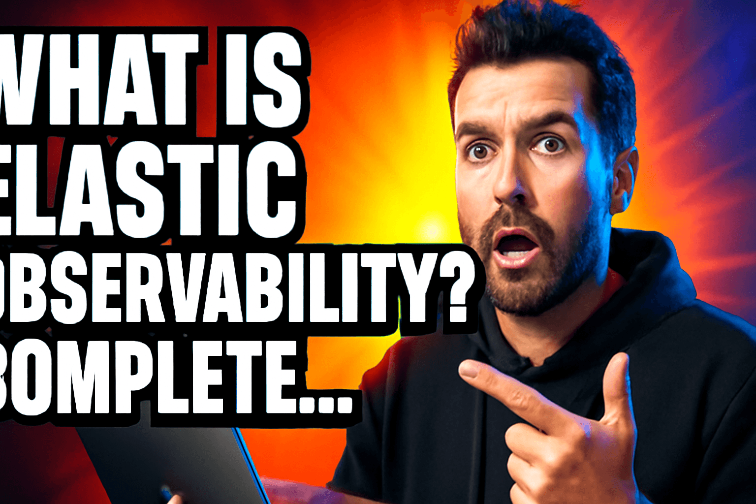 What Is Elastic Observability? Complete Review & Guide (2026)