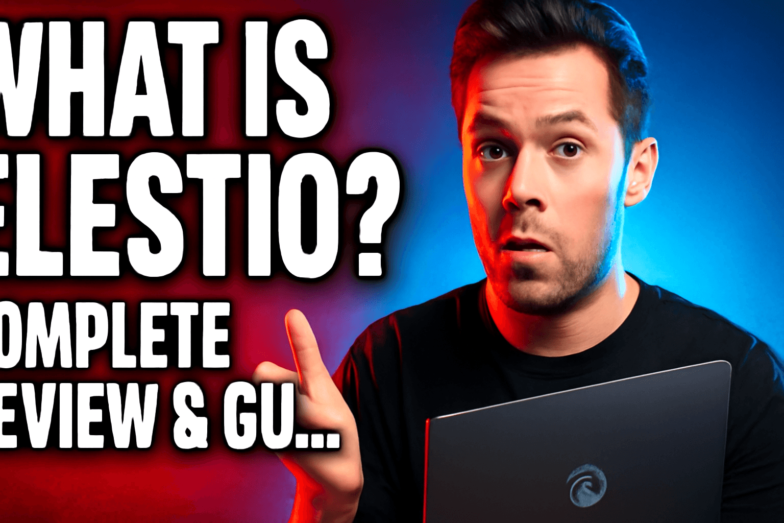 What Is Elestio? Complete Review & Guide (2026)