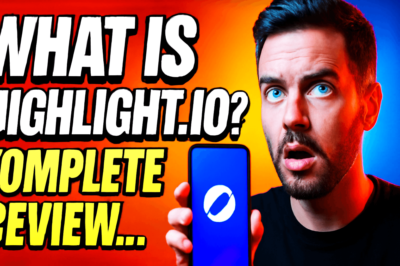What Is Highlight.io? Complete Review & Guide (2026)