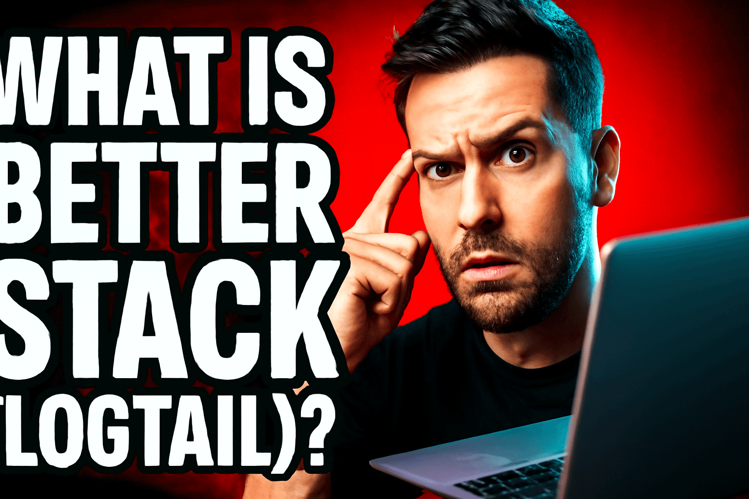 What Is Better Stack (Logtail)? Complete Review & Guide (2026)