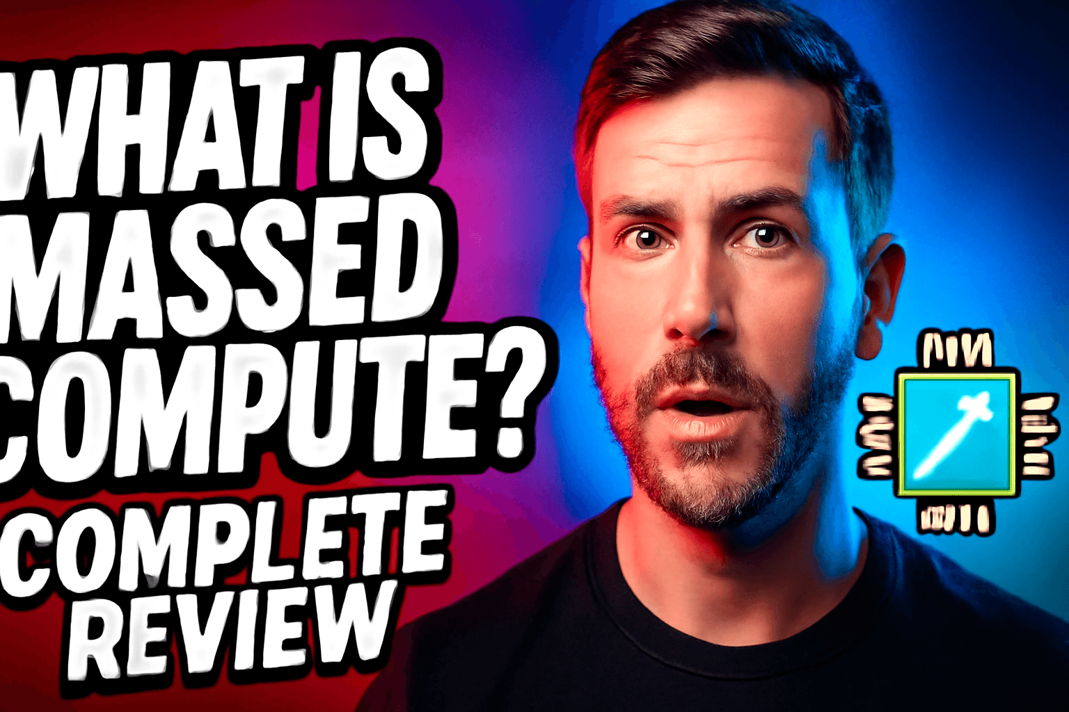What Is Massed Compute? Complete Review & Guide (2026)