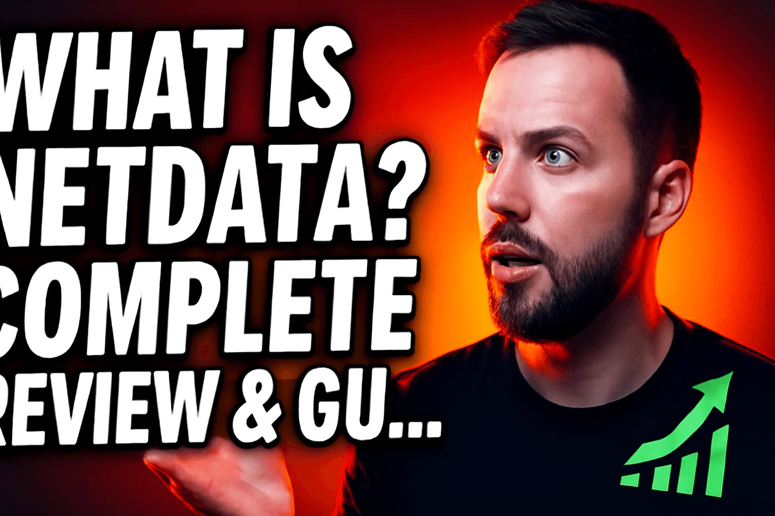 What Is Netdata? Complete Review & Guide (2026)