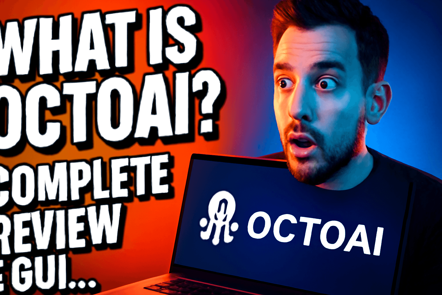 What Is OctoAI? Complete Review & Guide (2026)