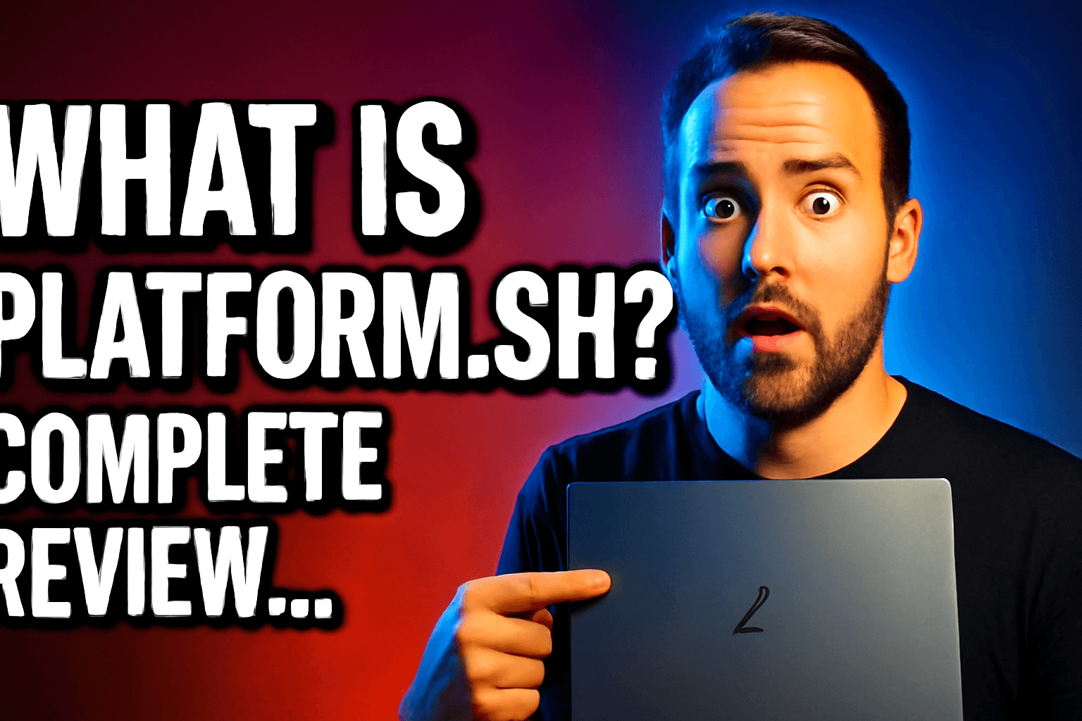 What Is Platform.sh? Complete Review & Guide (2026)
