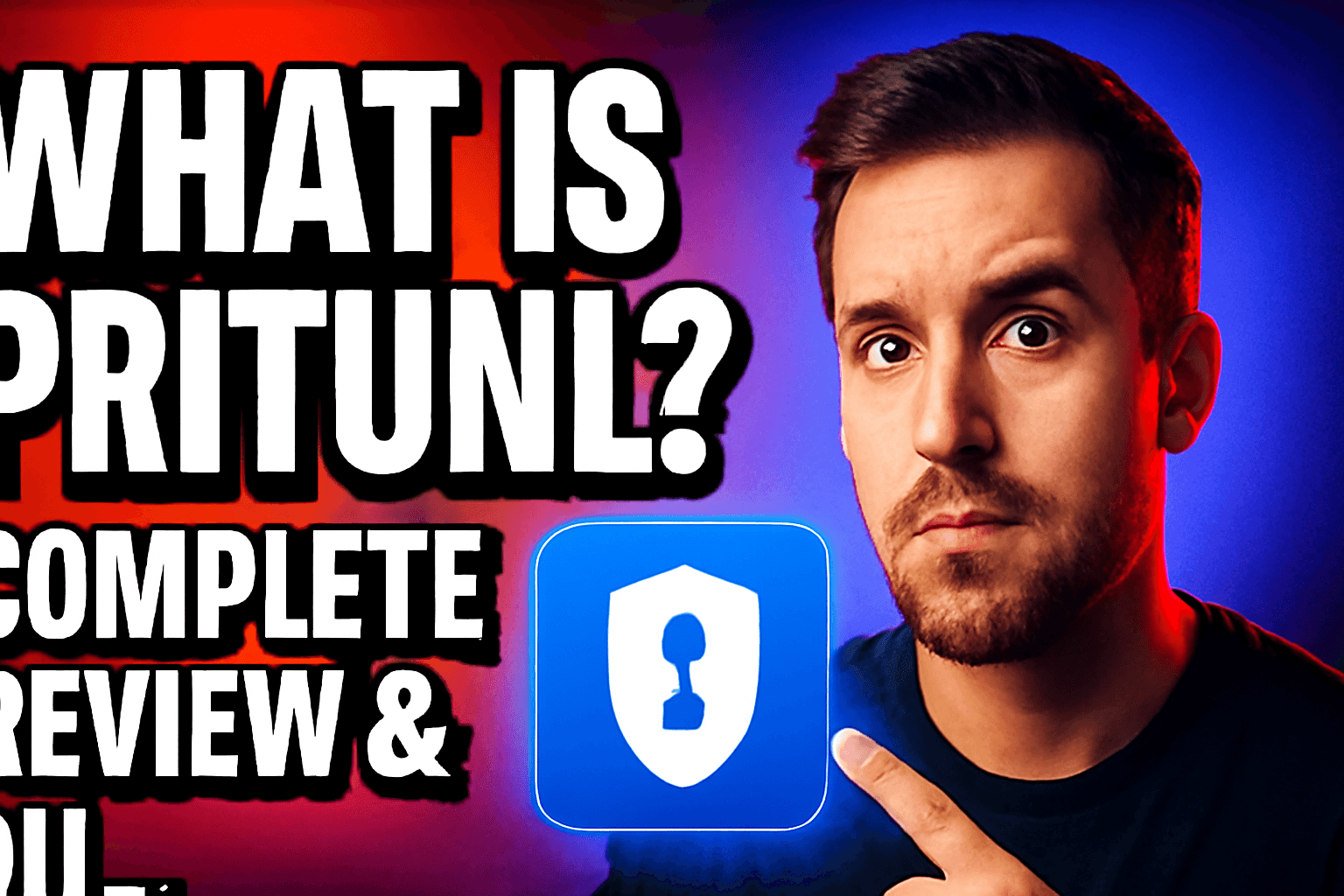 What Is Pritunl? Complete Review & Guide (2026)