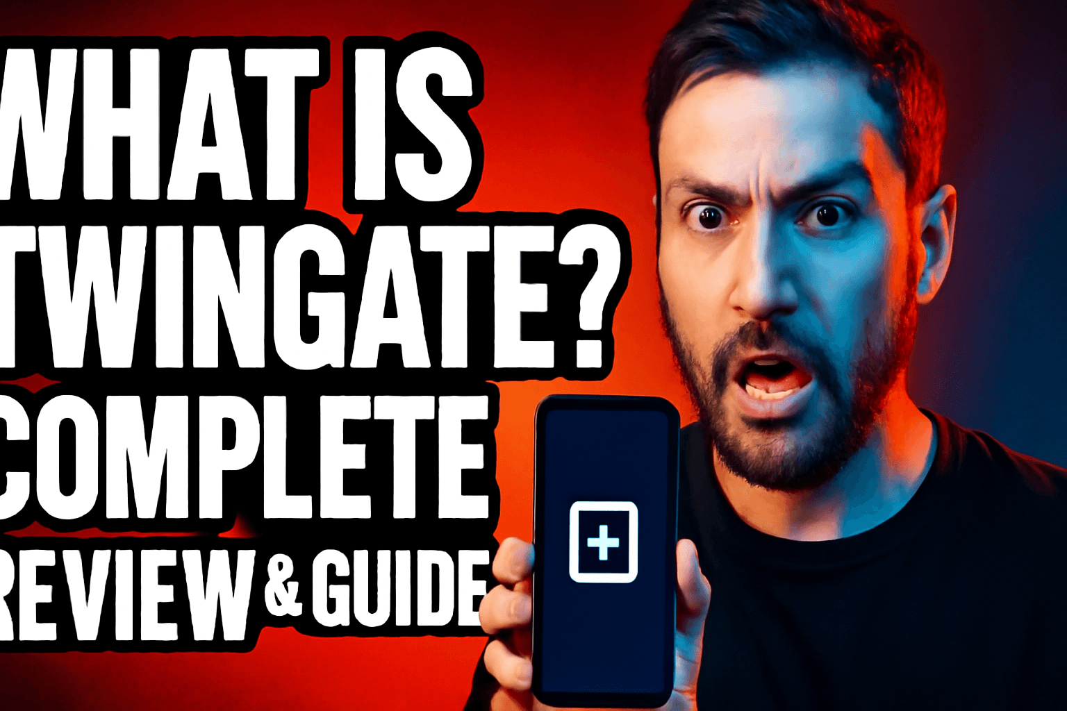 What Is Twingate? Complete Review & Guide (2026)