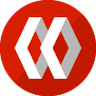 Quay.io logo