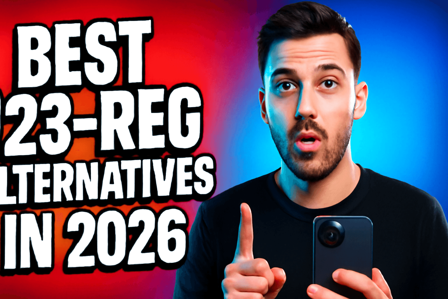Best 123-reg Alternatives in 2026