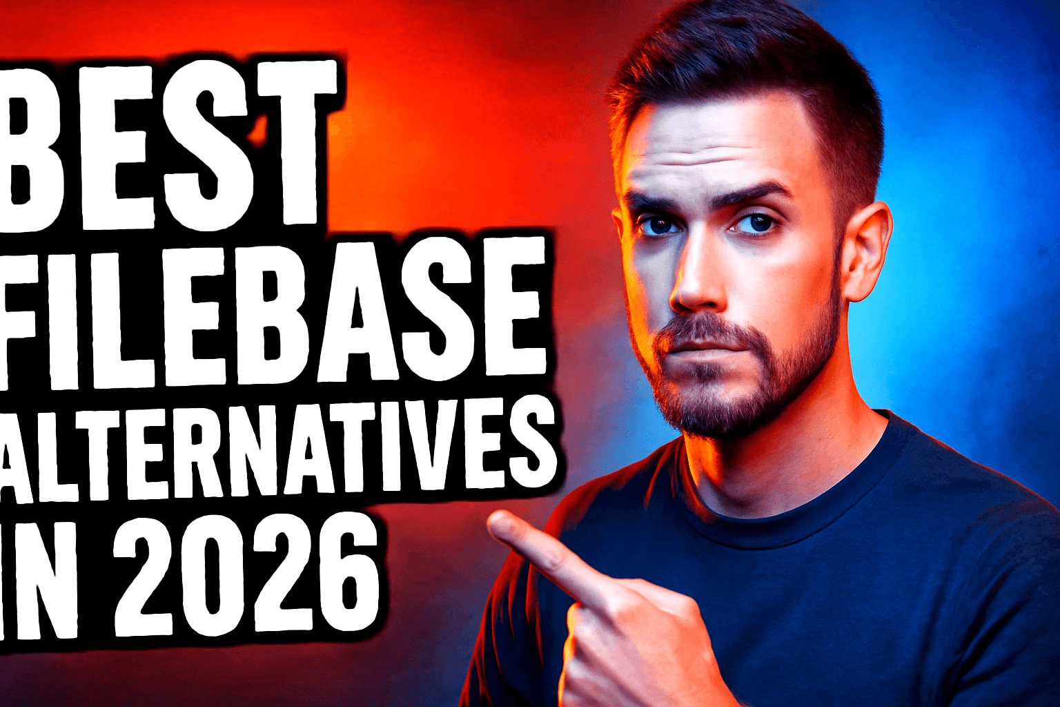 Best Filebase Alternatives in 2026
