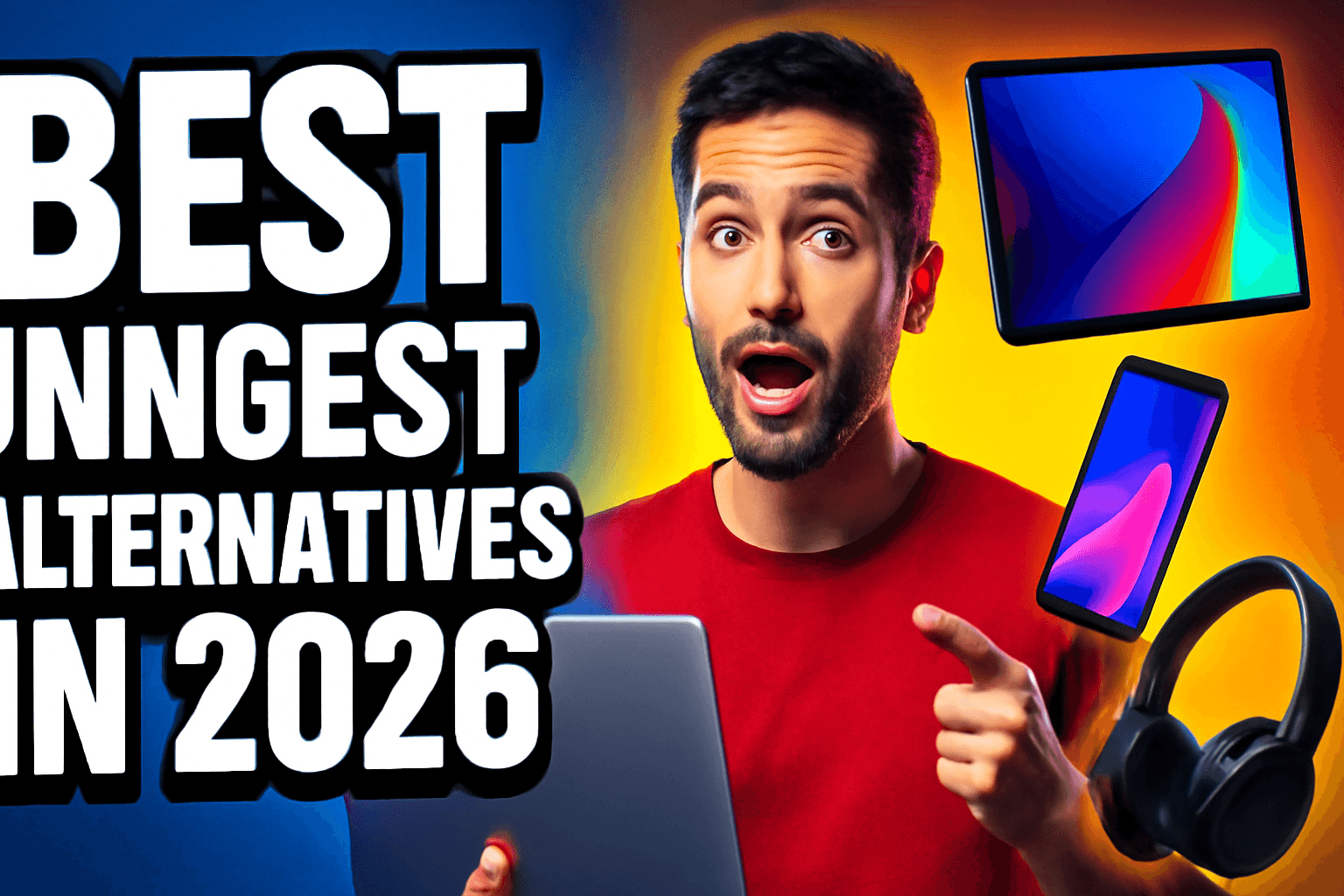 Best Inngest Alternatives in 2026