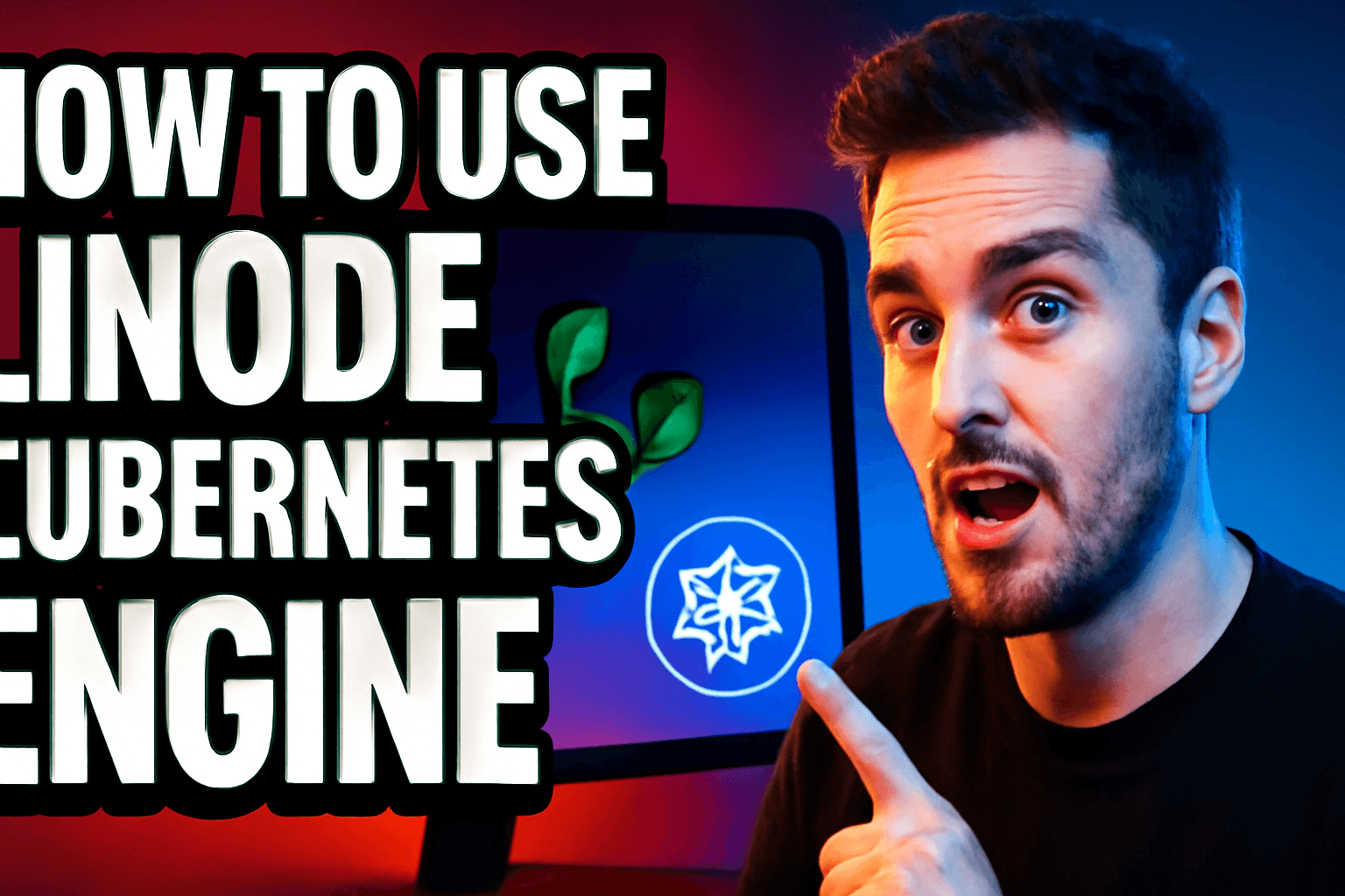 How to Use Linode Kubernetes Engine for Design Workflows
