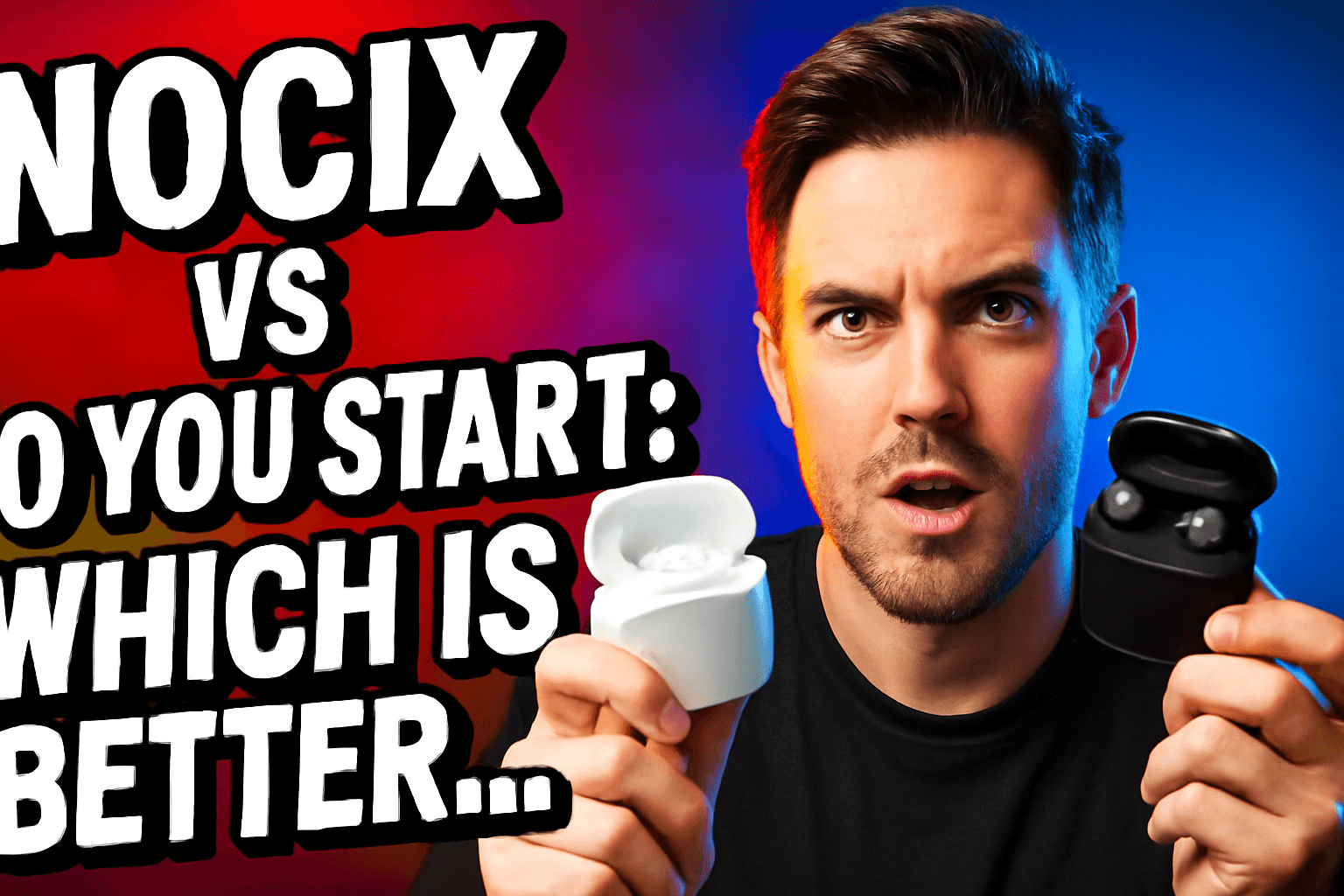 Nocix vs So You Start: Which Is Better in 2026?