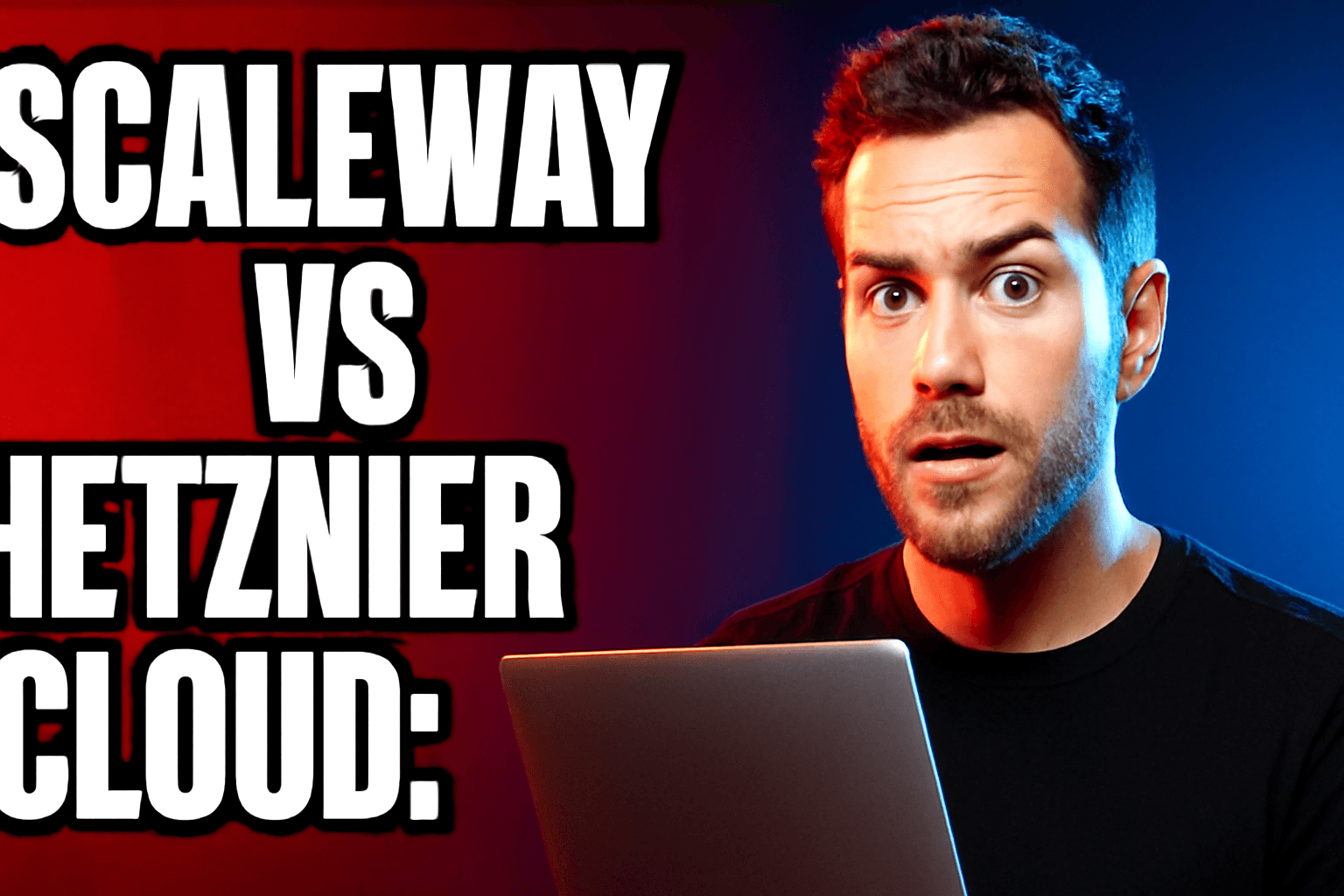 Scaleway vs Hetzner Cloud: Which Is Better in 2026?