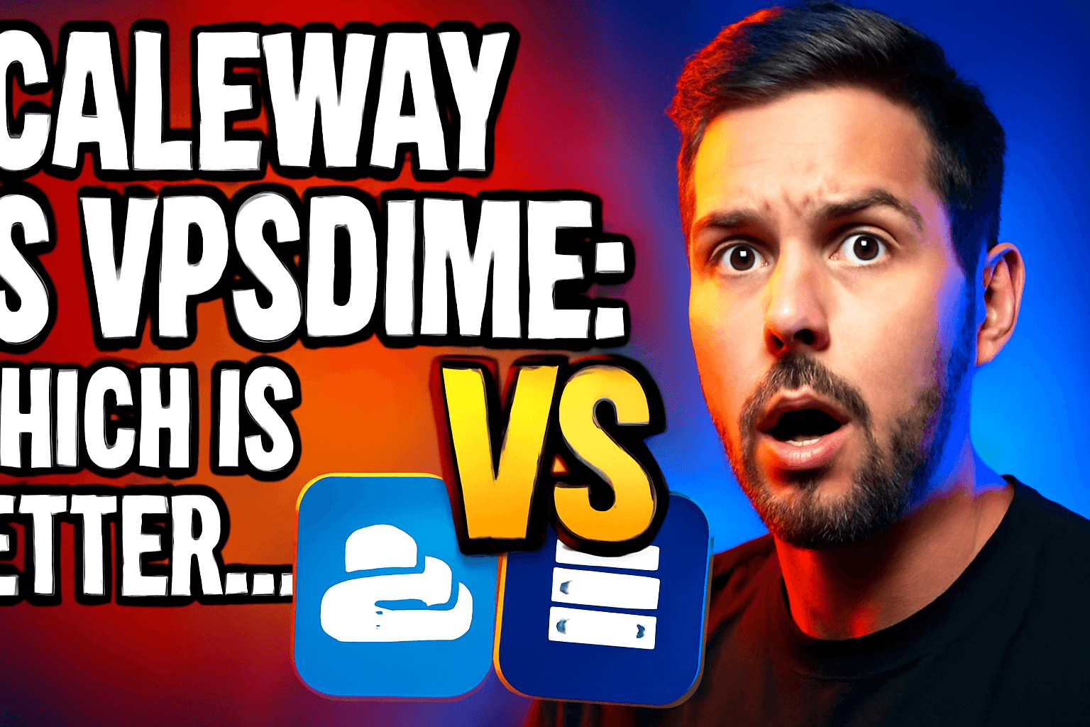 Scaleway vs VPSDime: Which Is Better in 2026?