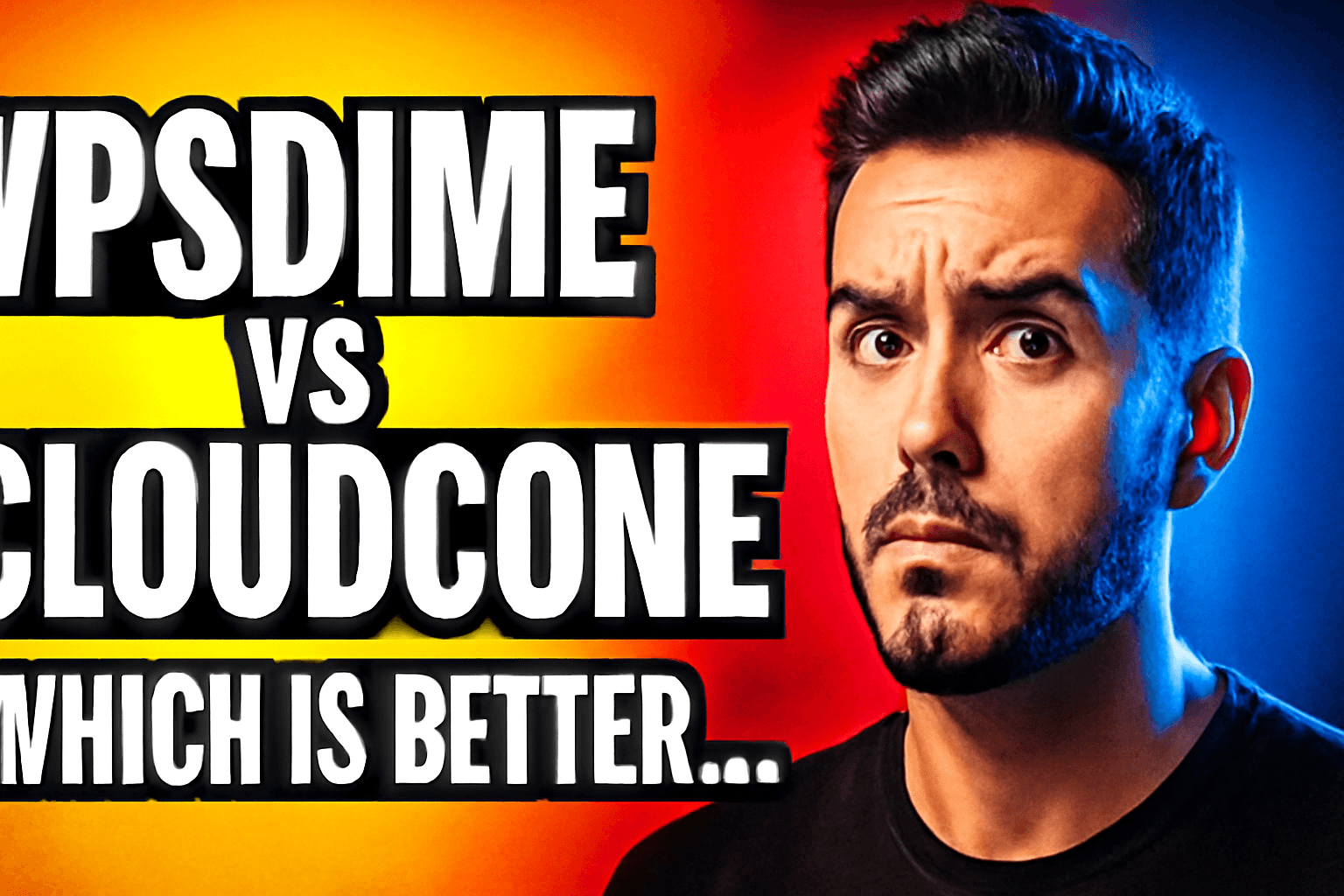 VPSDime vs CloudCone: Which Is Better in 2026?