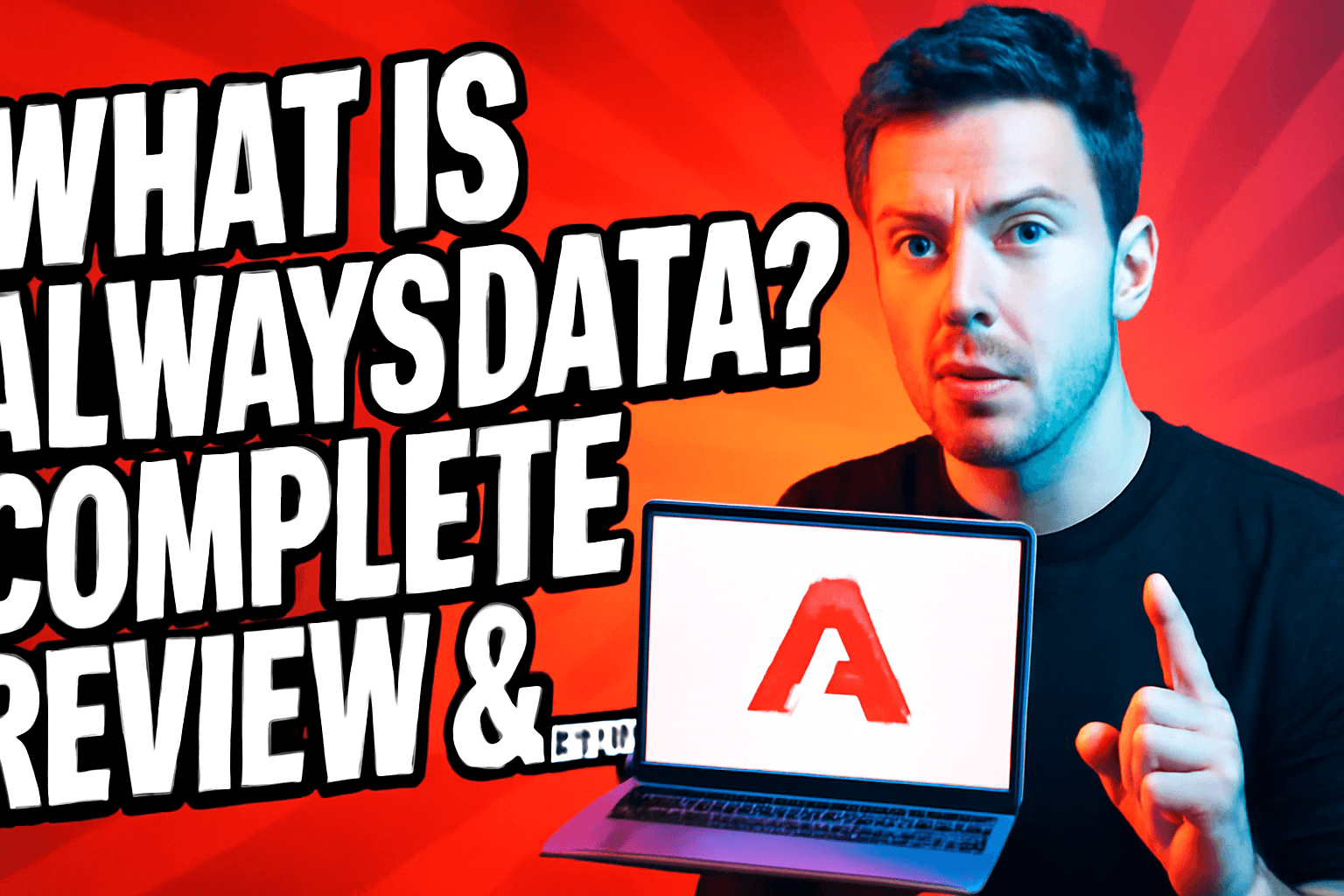 What Is alwaysdata? Complete Review & Guide (2026)