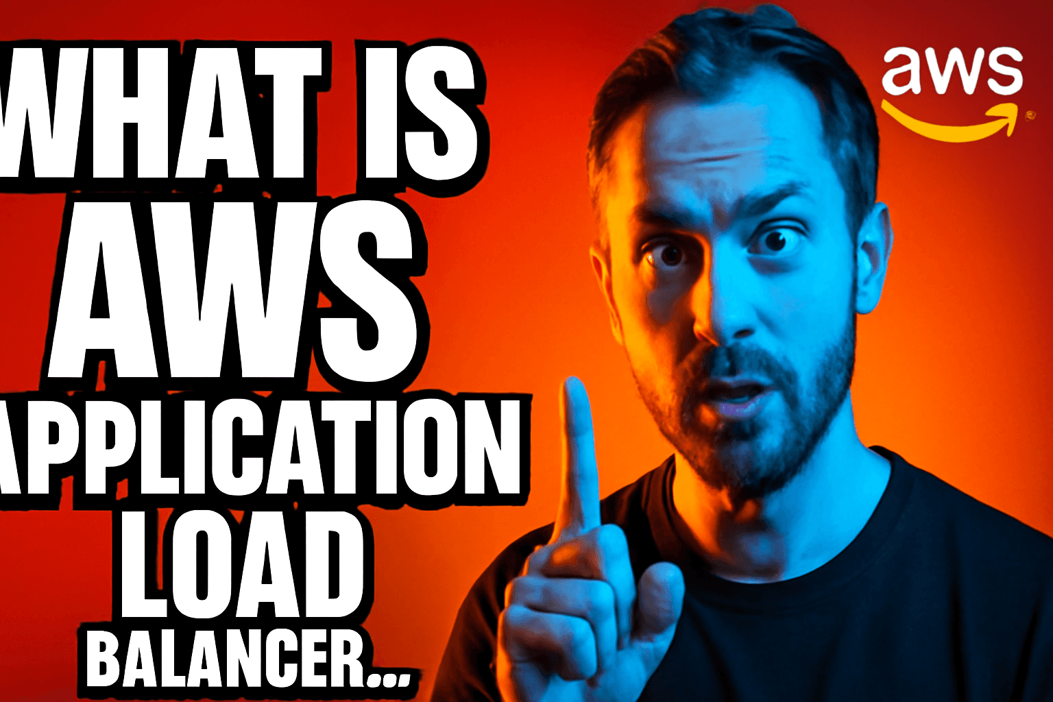 What Is AWS Application Load Balancer? Complete Review & Guide (2026)