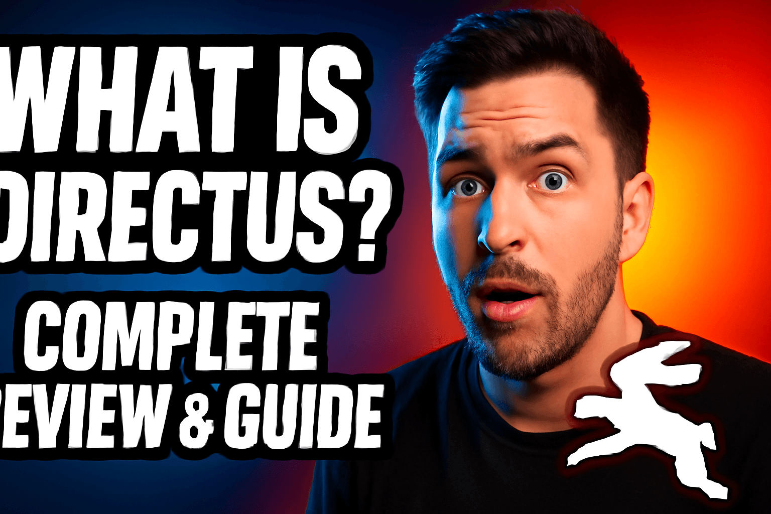 What Is Directus? Complete Review & Guide (2026)