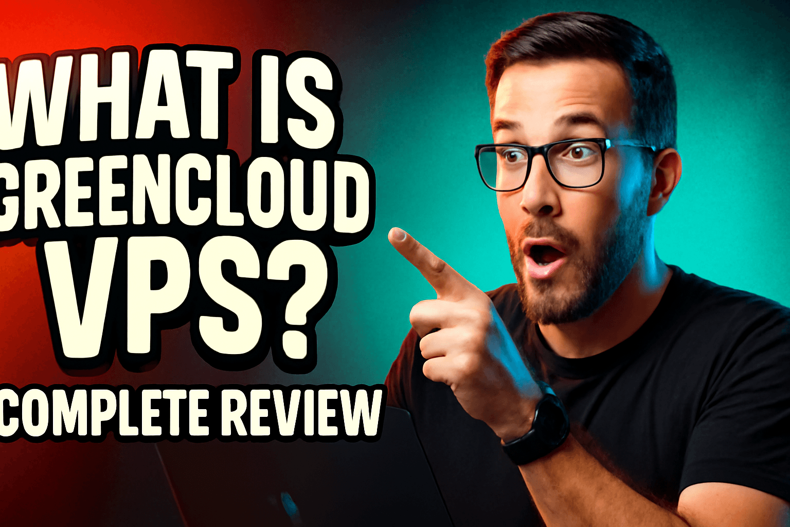 What Is GreenCloud VPS? Complete Review & Guide (2026)