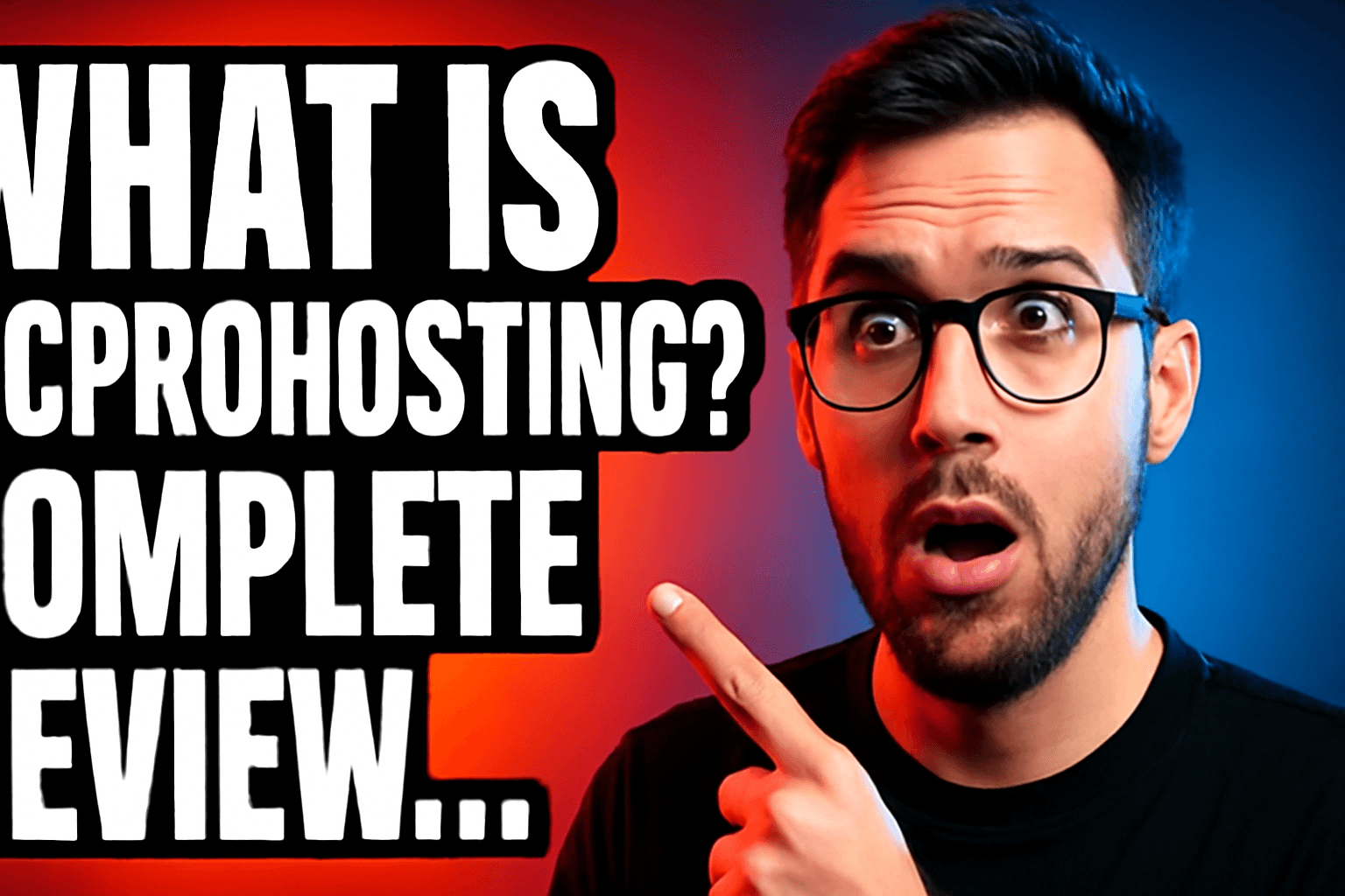 What Is MCProHosting? Complete Review & Guide (2026)