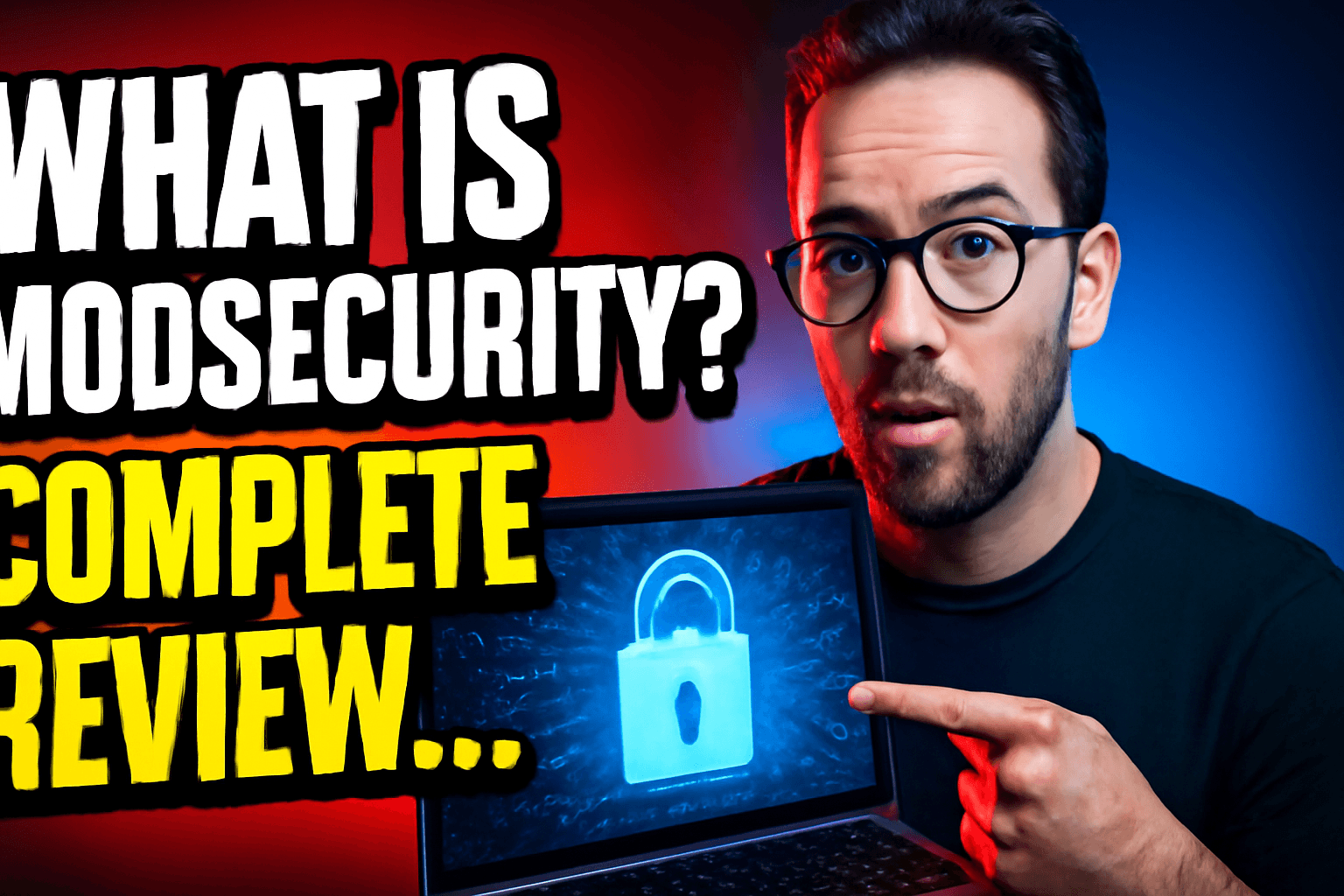 What Is ModSecurity? Complete Review & Guide (2026)