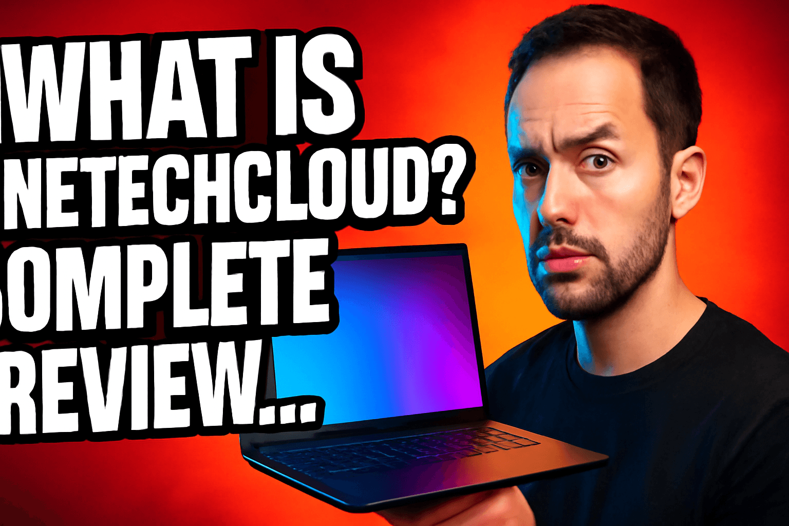 What Is OneTechCloud? Complete Review & Guide (2026)