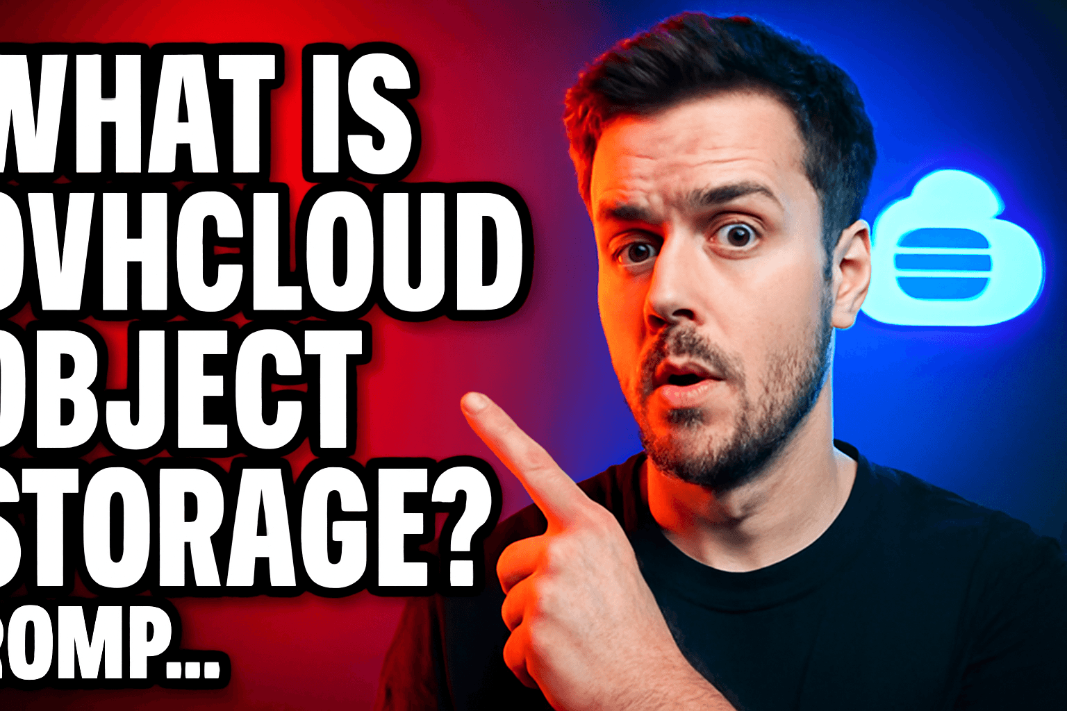 What Is OVHcloud Object Storage? Complete Review & Guide (2026)