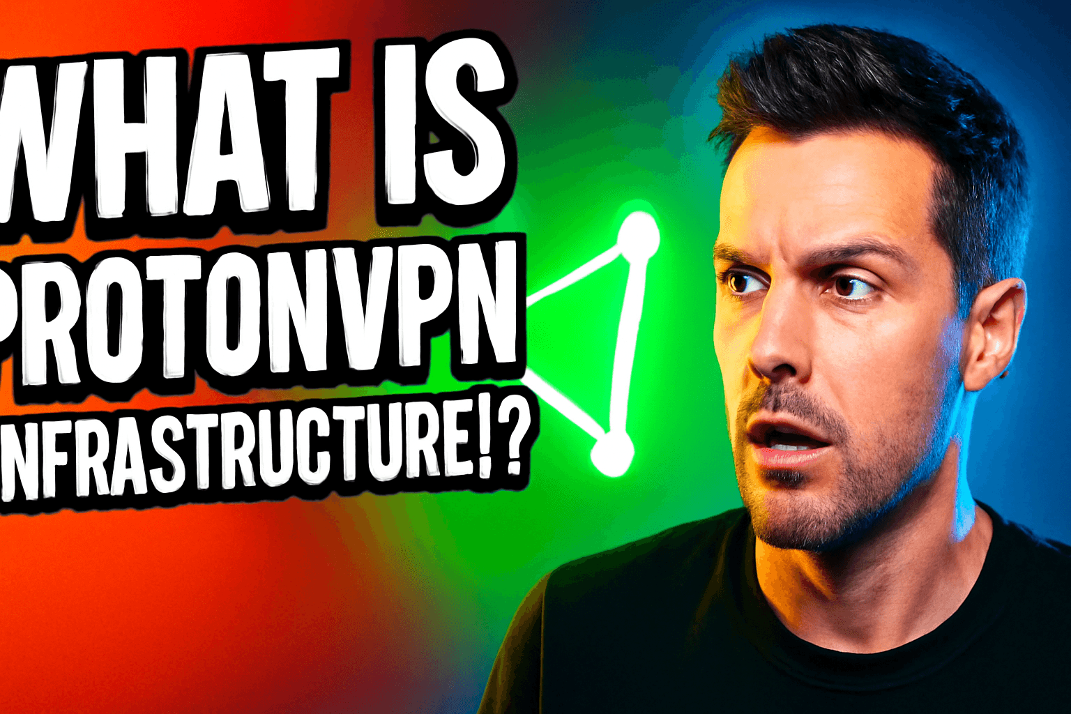What Is ProtonVPN (Infrastructure)? Complete Review & Guide (2026)