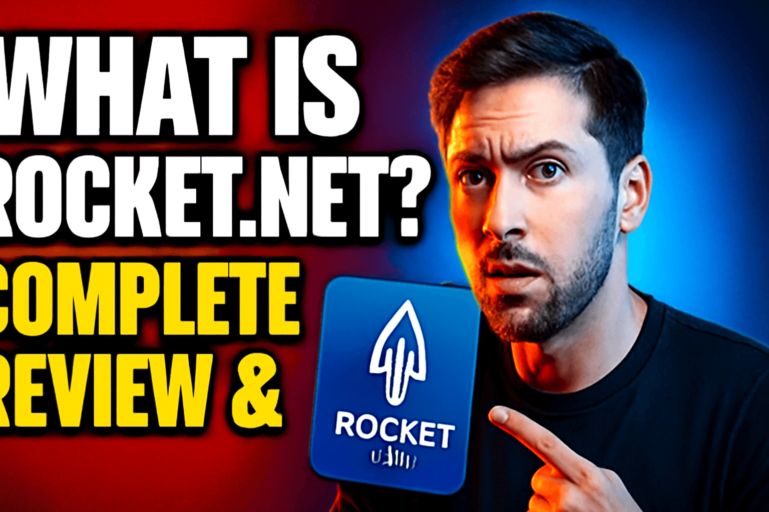 What Is Rocket.net? Complete Review & Guide (2026)