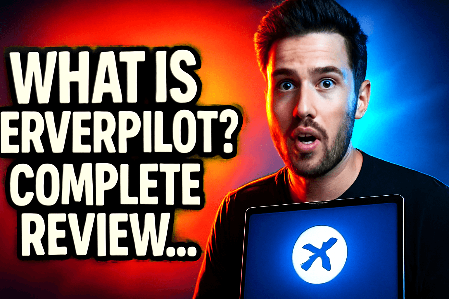 What Is ServerPilot? Complete Review & Guide (2026)