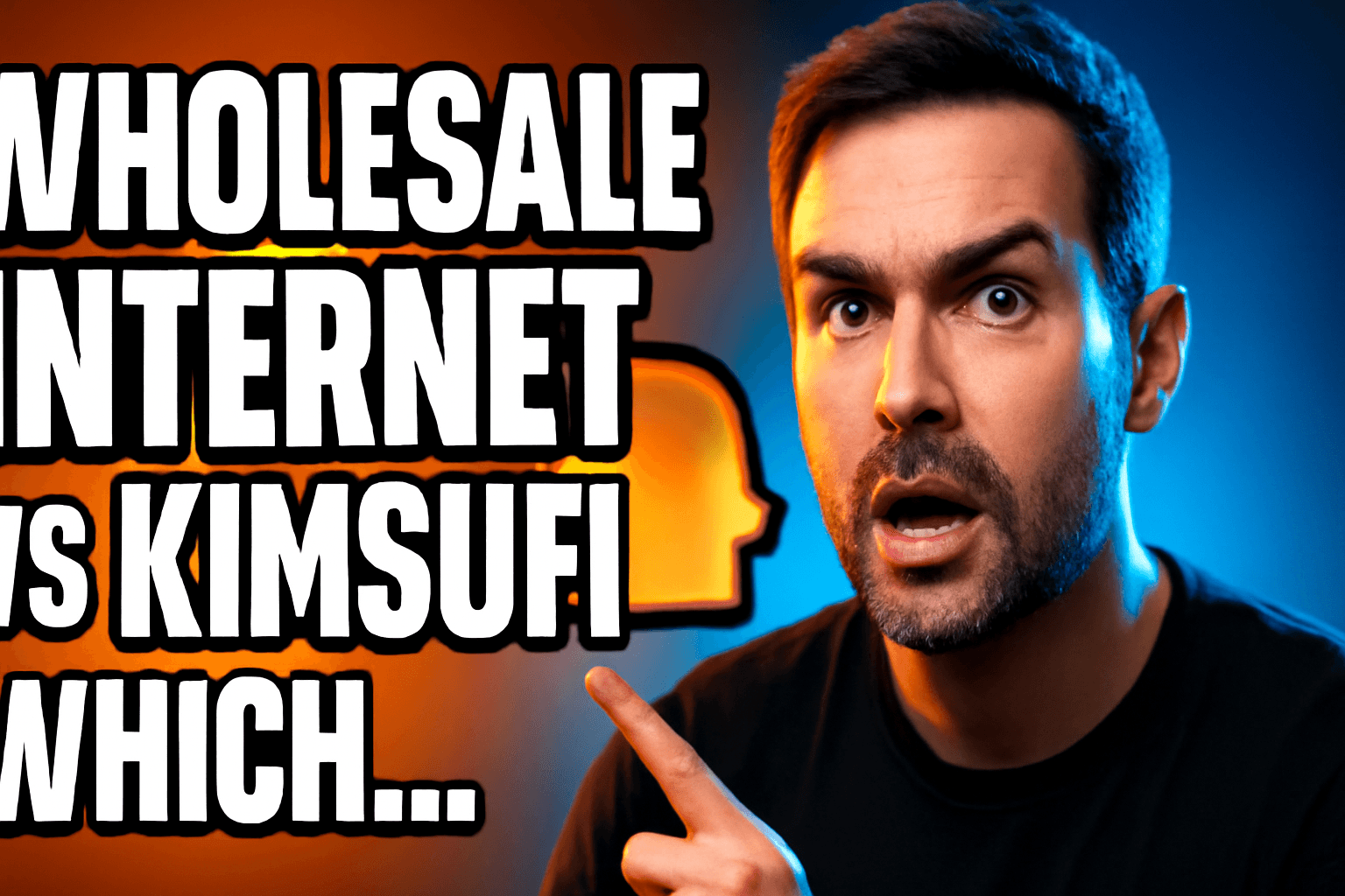 Wholesale Internet vs Kimsufi: Which Is Better in 2026?