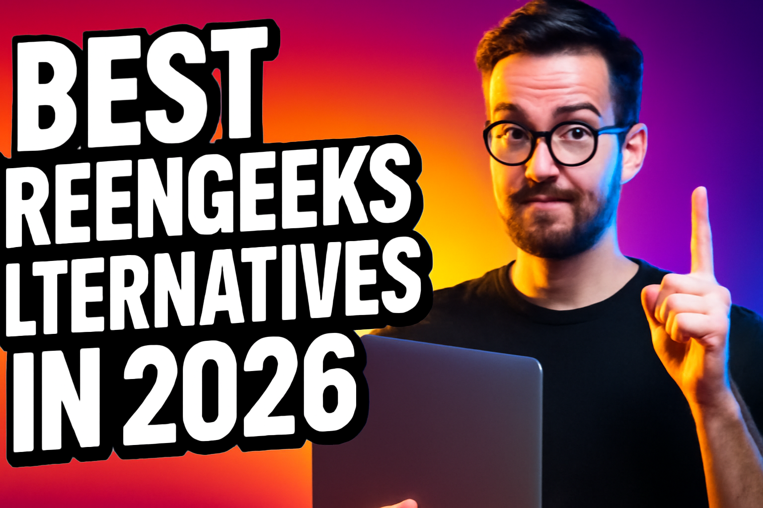 Best GreenGeeks Alternatives in 2026