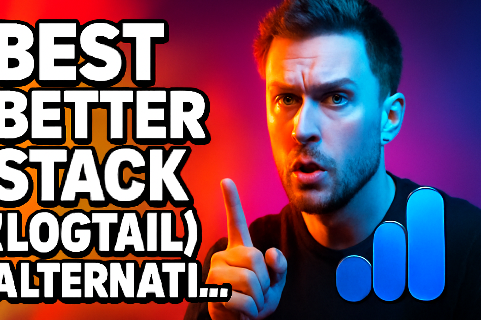 Best Better Stack (Logtail) Alternatives in 2026