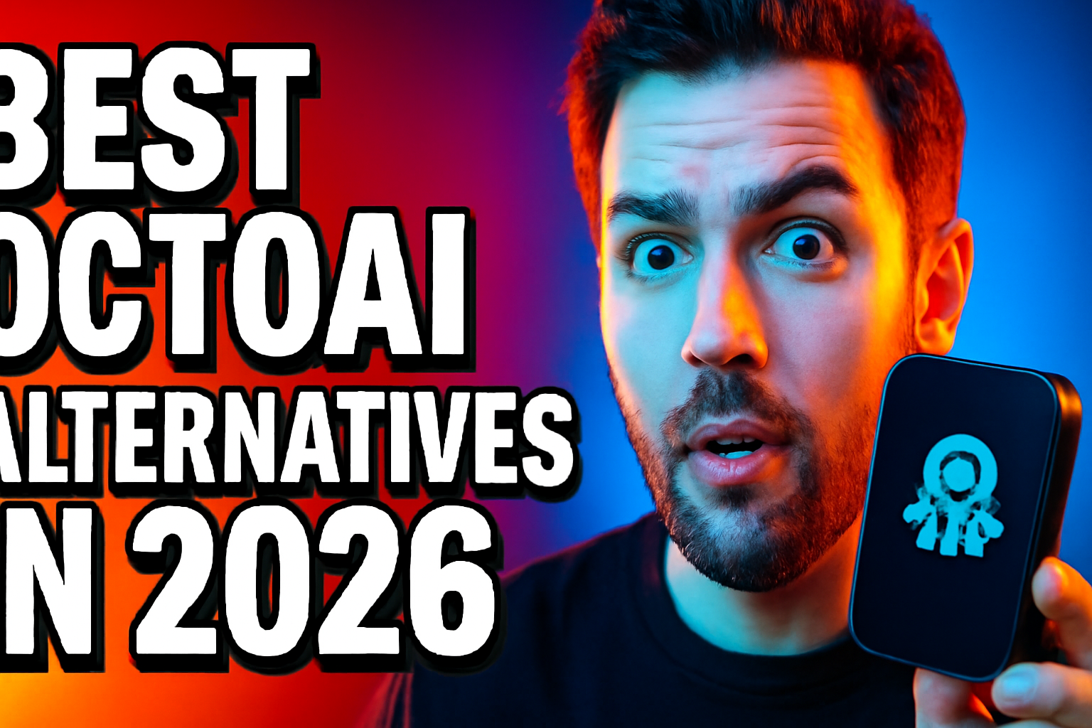 Best OctoAI Alternatives in 2026