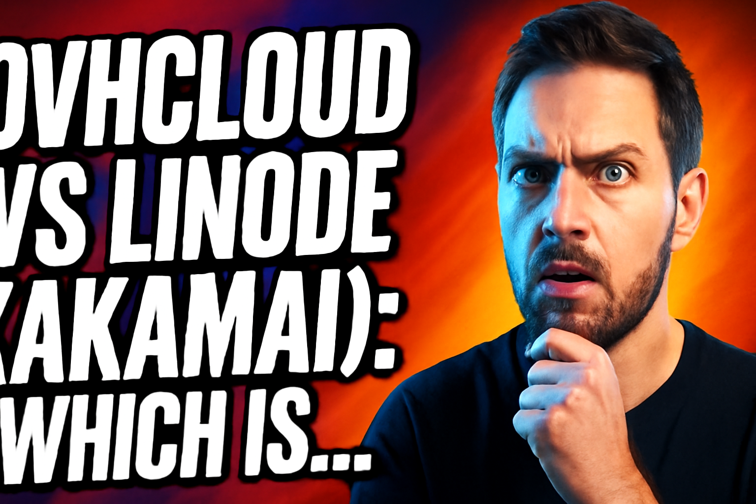 OVHcloud vs Linode (Akamai): Which Is Better in 2026?