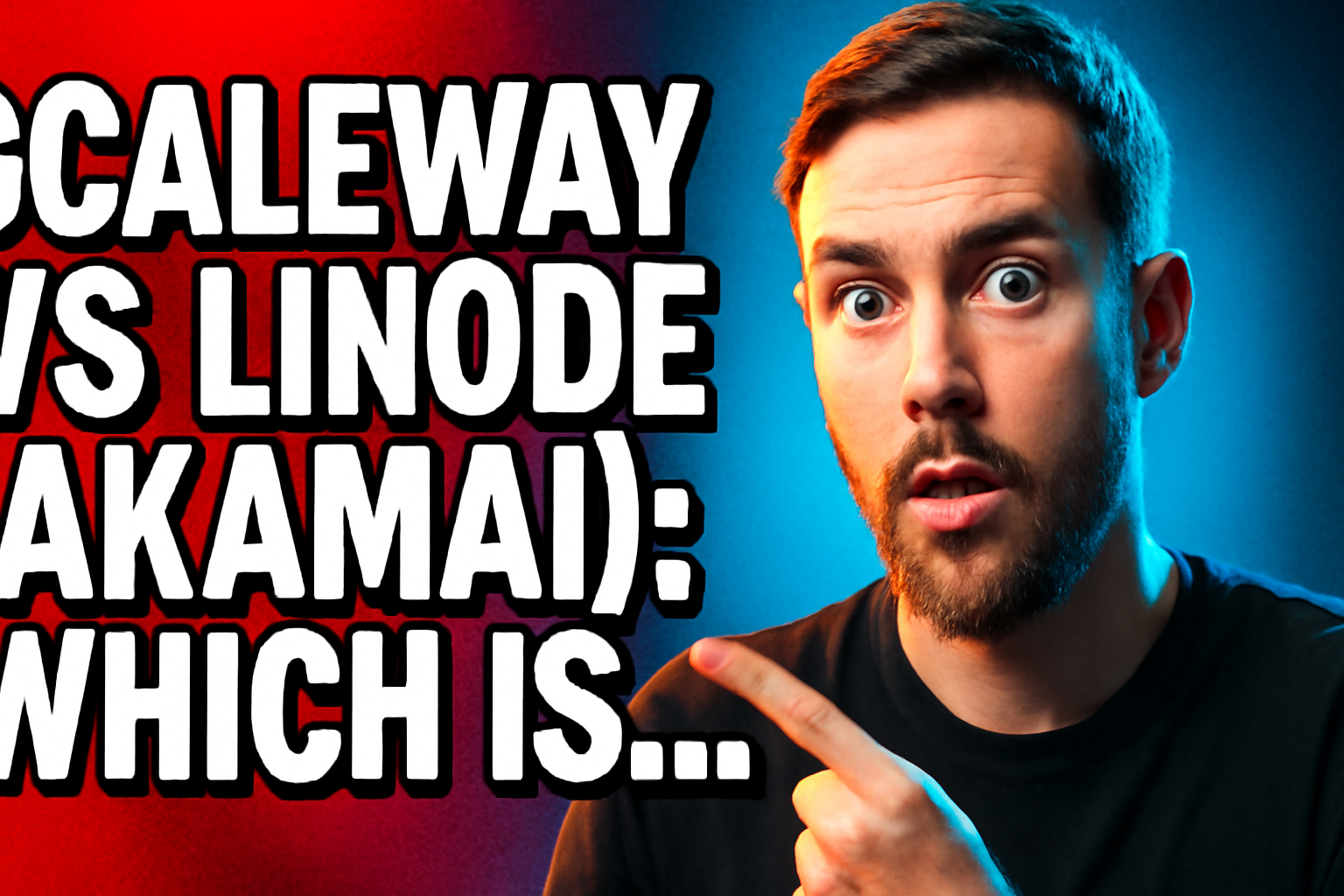 Scaleway vs Linode (Akamai): Which Is Better in 2026?