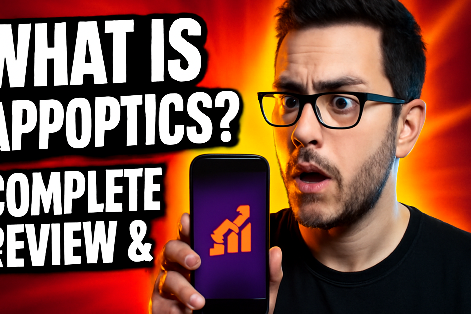What Is AppOptics? Features, Pricing & Alternatives (2026)