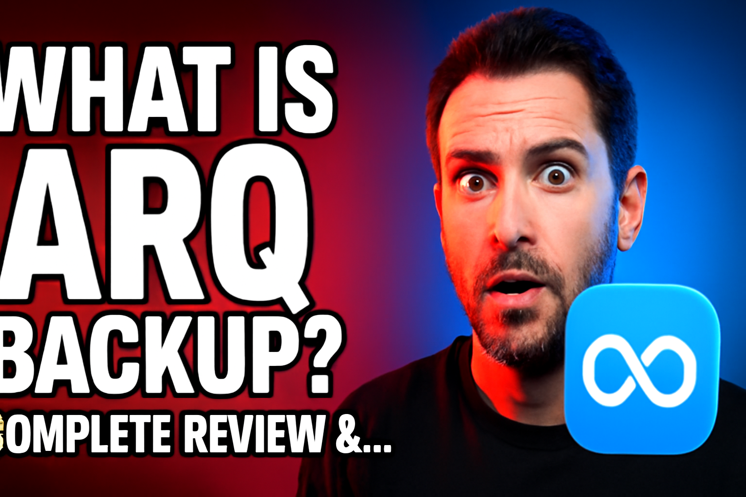 What Is Arq Backup? Features, Pricing & Alternatives (2026)