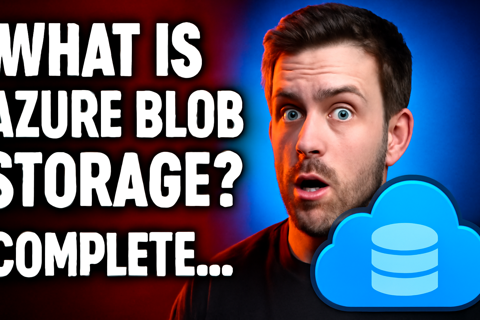 What Is Azure Blob Storage? Complete Review & Guide (2026)