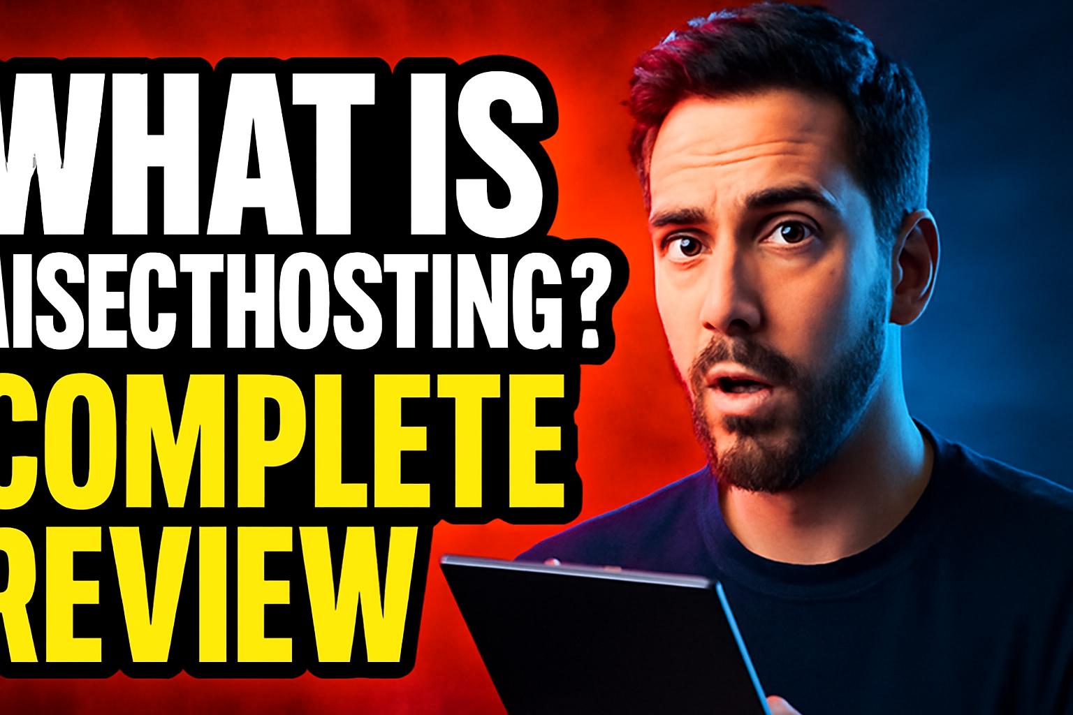 What Is BisectHosting? Features, Pricing & Alternatives (2026)