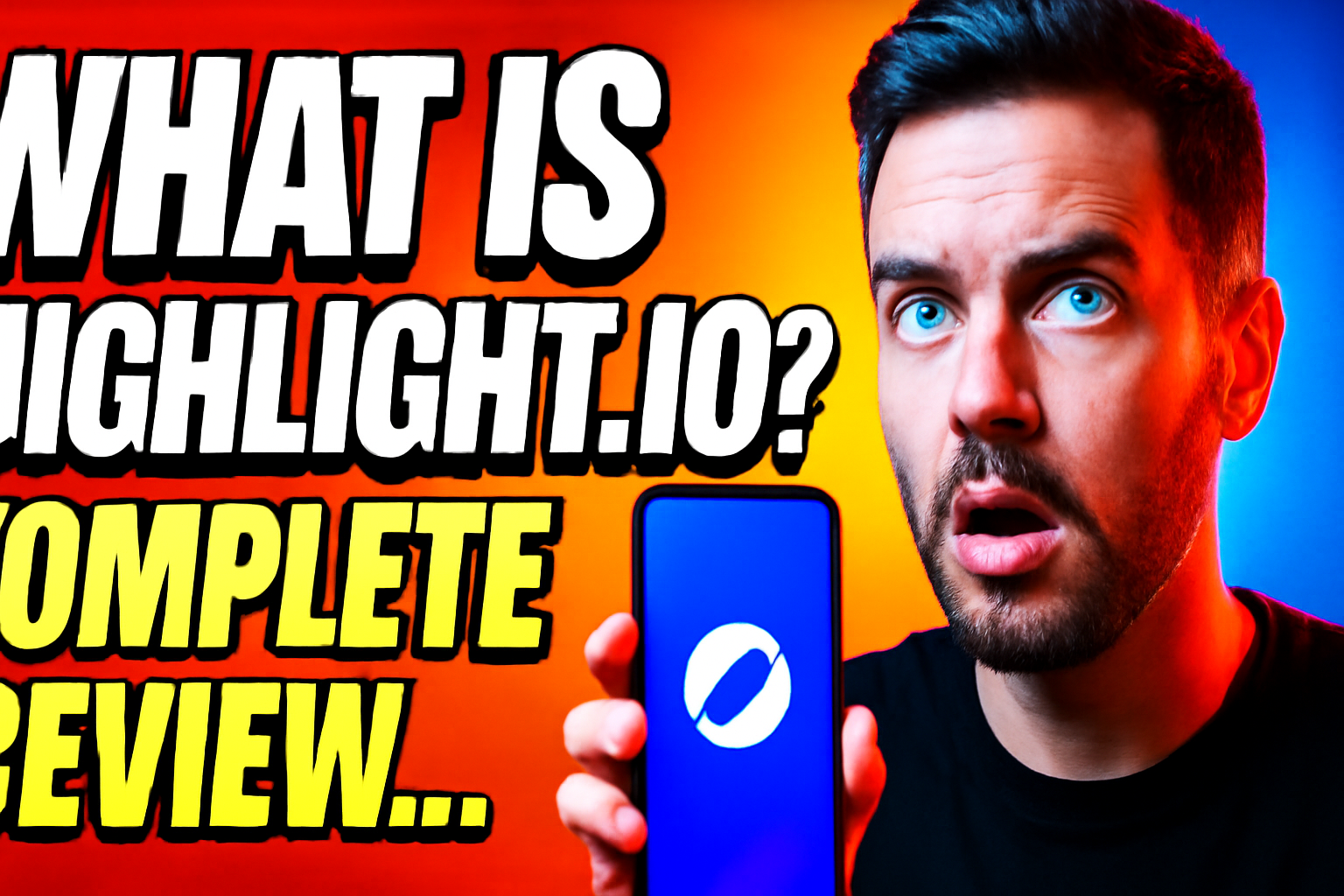 What Is Highlight.io? Features, Pricing & Alternatives (2026)